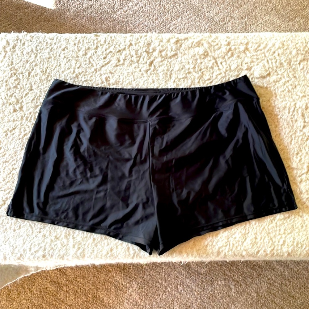 CATALINA 3X SWIM SHORTS